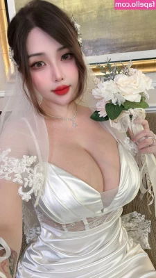 Hana Bunny [ hana-bunny-1 ] - Horny Thursday xx