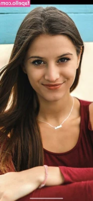 Lexie Alford [ lexie-alford ] - You wanna play?