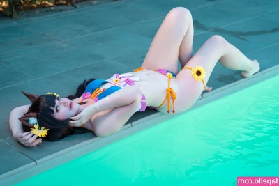 Soa Lianna [ soa-lianna-1 ] - going to be sending out a message really shortly of some REALLY spicy