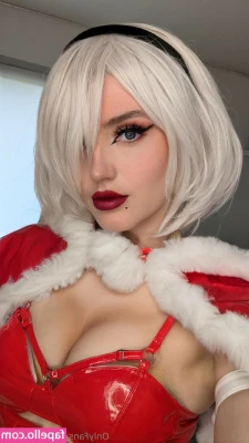 Soa Lianna [ soa-lianna-1 ] - 🕸️ 🔞 My fishing nets 🕸️ 🔞 My fishing nets are my hot