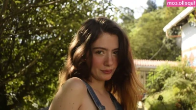 Roxanne_k [ roxanne-k ] - fill my holes 💕