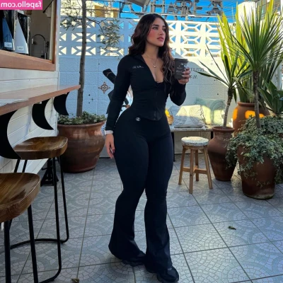 jasmine.rguez_777 [ jasmine-rguez-777 ] - Sleepy huge anime tiddies 😇 check DMs for uncensored PPV 😘