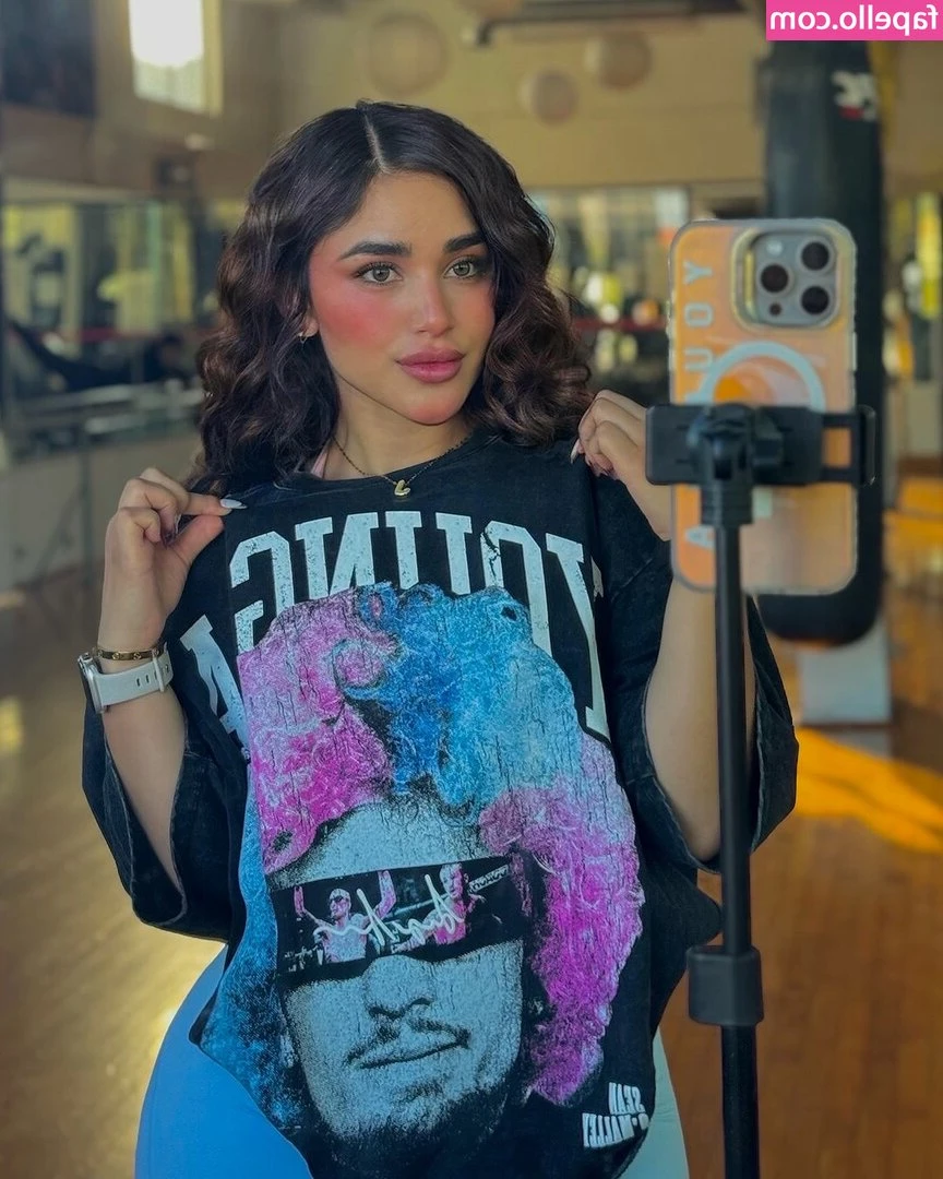 jasmine.rguez_777 [ jasmine-rguez-777 ] - uh ohhhh🥴🤪😈