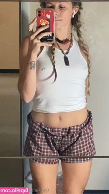 daisyt135 - Y si lo movemos así en privado