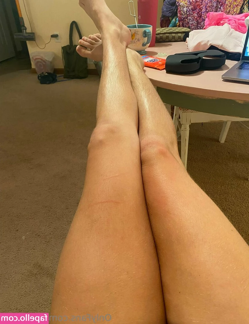 daisyt135 - I finally hooked up with @ladycourtney🥵 Be sure to check your