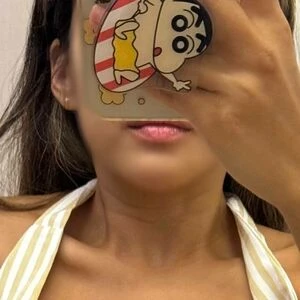 Lilasianflowerr