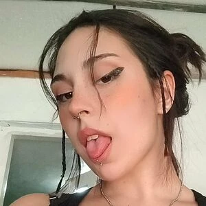 kurourgirl