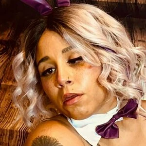 barbikush