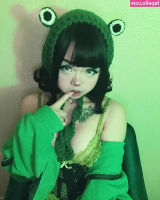 PetiteKitti - Message me "Secondary Persona" to purchase this HOT HOT porno I made