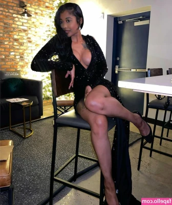 amaryatiana - 🥺HELP ME REACH MY GOAL TODAY 🥺 ☑️𝐓𝐢𝐩 $5