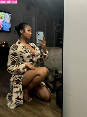 amaryatiana - Would you?? 😈😈