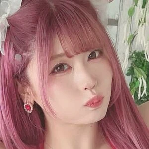 Tam Nakano