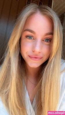 Rosa Josefin [ rosa-josefin ] - okay guys we back. @frxng89