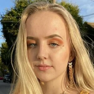 Molly Russo