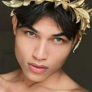 hottboy22