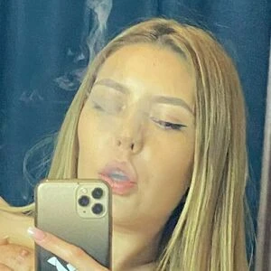 María José Lopez