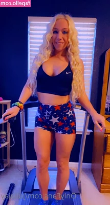 juliajay - I have some really nice boobs