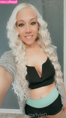 juliajay - Changed the balls  Now it s pretty  Now on to the nipples