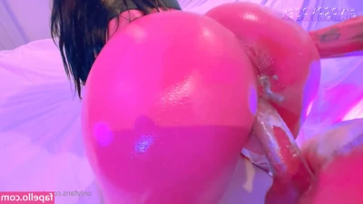 Gina Savage [ gina-savage-20 ] - dance with me ;)