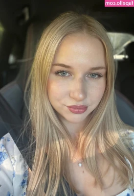 Carlottadre - Fuck no nut November.. we don’t believe in that here.. My goal is