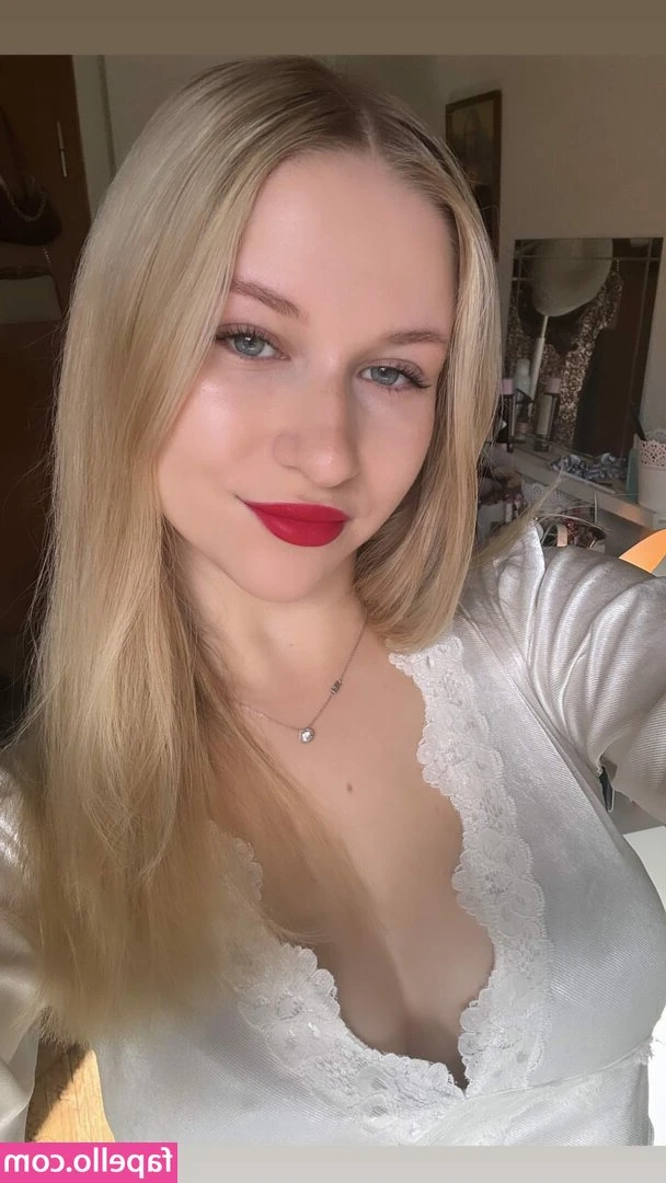 Carlottadre - Have I been on your mind lately? 🥵