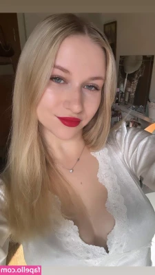 Carlottadre - Have I been on your mind lately? 🥵
