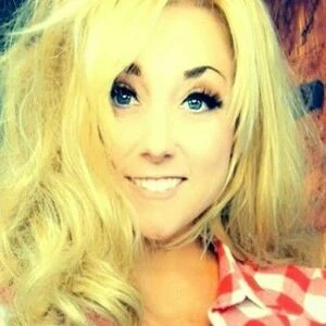 jordanamanda
