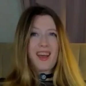 AlexaShik