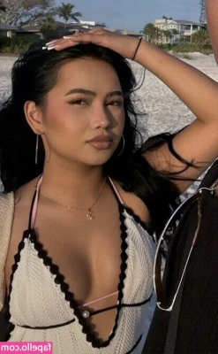ltehni - I want to suck on your fingers after you’ve made me cum with them