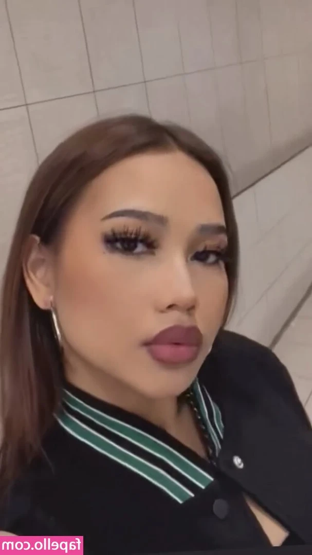 ltehni - Cumming tomorrow 🤤  (Wait till the end Daddy 💦🥵💗)