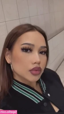 ltehni - Cumming tomorrow 🤤  (Wait till the end Daddy 💦🥵💗)