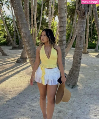 ltehni - Vous étiez quelques uns à vouloir voir ma tenue du jour...je viens