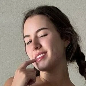 therubyquinn