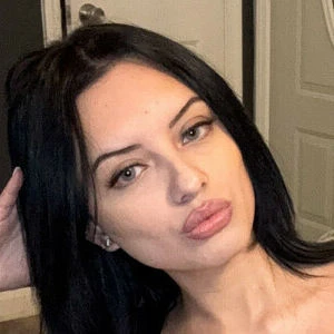 makaylalovee