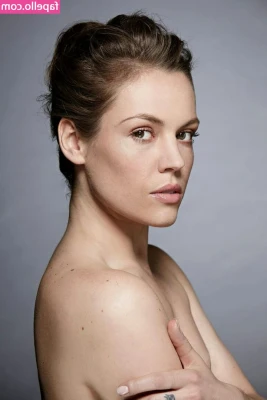 Agnes Bruckner [ agnes-bruckner ] - Have You Watched My LATEST YouTube Vlog Yet "Weekend In The Life Of