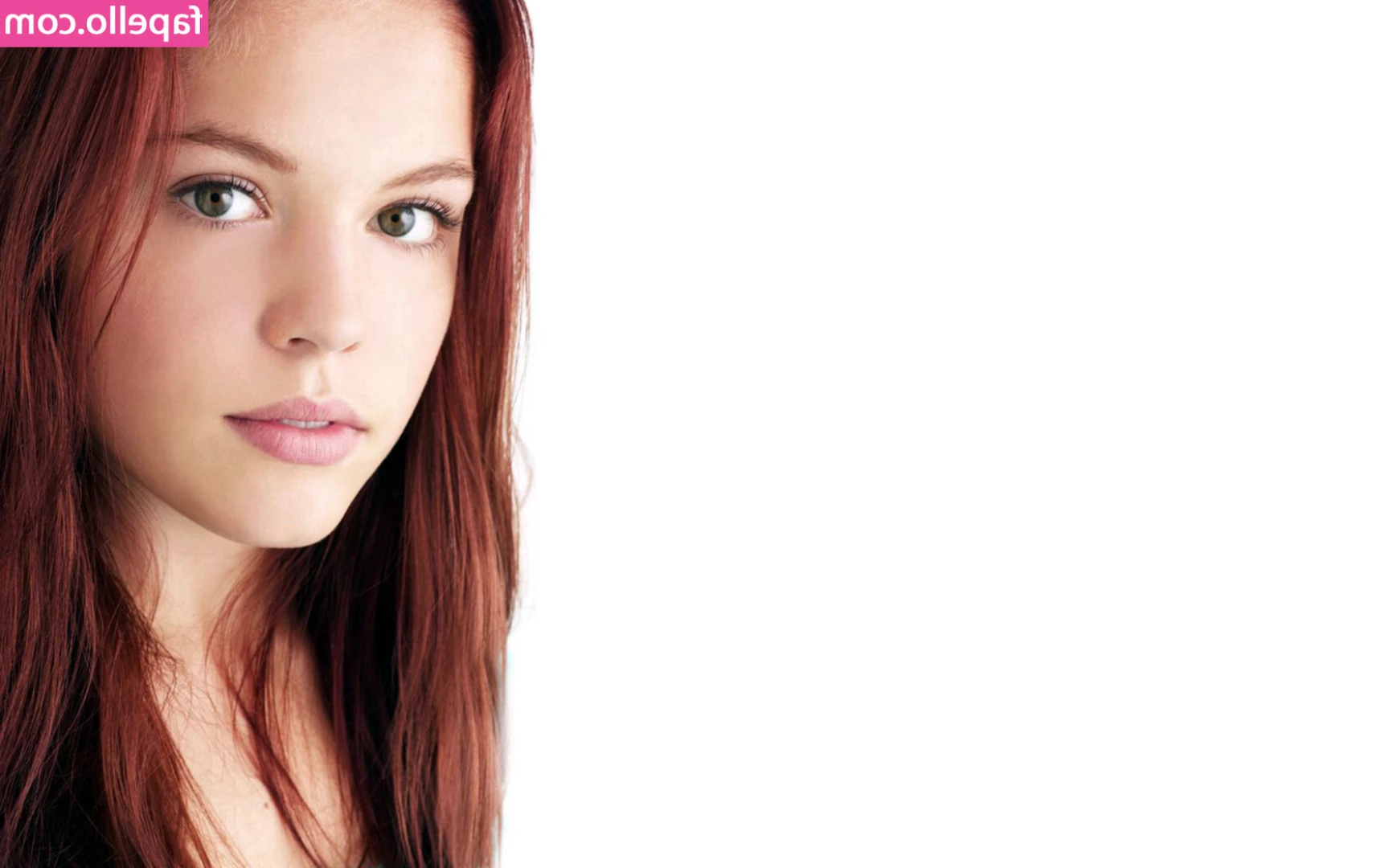 Agnes Bruckner [ agnes-bruckner ] - 2021-07-26 - playing with pretty little dildo