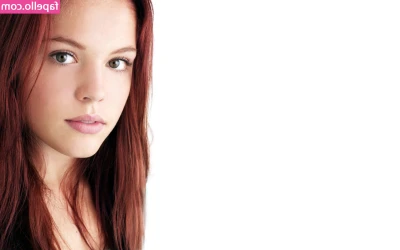 Agnes Bruckner [ agnes-bruckner ] - 2021-07-26 - playing with pretty little dildo