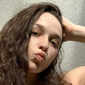Zoey Skolnick