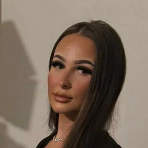 Amelia Pritchard