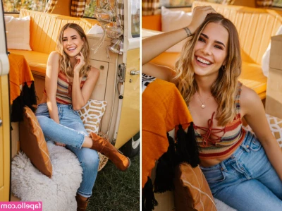 Anahita Rehbein [ anahita-rehbein ] - FAP FRIDAY!🍆✊🏻💦💦