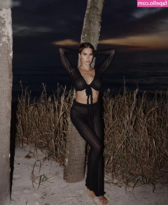 Anahita Rehbein [ anahita-rehbein ] - Welcome to ⭐️Zoha Nation Jesse !!!! 