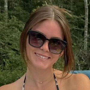 Leah Goodrich