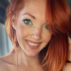 saraunder