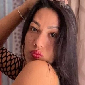 Tamaramera