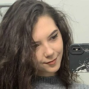 Paloma Silva