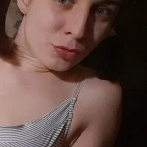 Livsbernarde