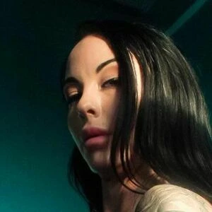 knotteska