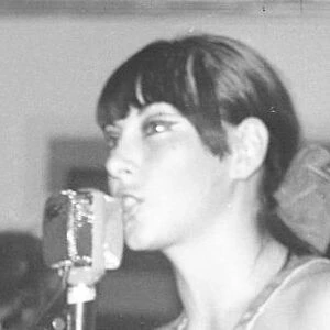 Karol Kiméshi