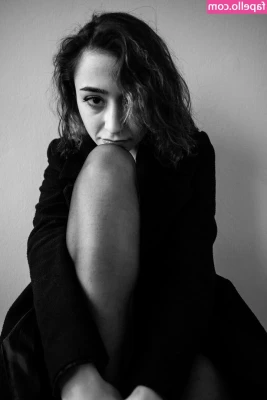 Ezgi Temel [ ezgi-temel ] - If you don't have rebill turned on you're missing out on sooooo many