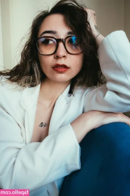 Ezgi Temel [ ezgi-temel ] - Oktoberfest themed pics 😇